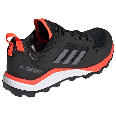 adidas terrex laufschuhe herren|terrex trail running shoes.